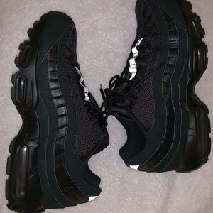 Nike Air Max 95